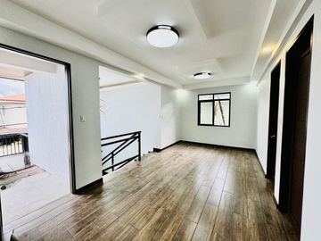 Fully Renovated Modern 2Storey House and Lot for Sale in BF Homes Parañaque City