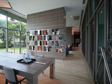 87976 - ขายด่วนราคาดีที่สุด ชั้น 32 คอนโด เดอะ คีย์ สาทร–เจริญราษฎร์ The Key Sathorn-Charoenraj