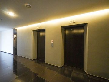 87976 - ขายด่วนราคาดีที่สุด ชั้น 32 คอนโด เดอะ คีย์ สาทร–เจริญราษฎร์ The Key Sathorn-Charoenraj