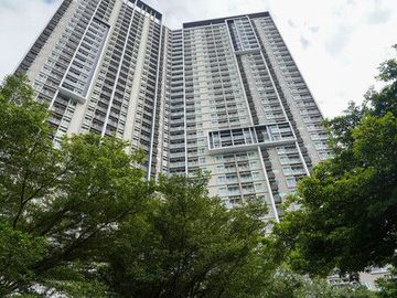 87976 - ขายด่วนราคาดีที่สุด ชั้น 32 คอนโด เดอะ คีย์ สาทร–เจริญราษฎร์ The Key Sathorn-Charoenraj
