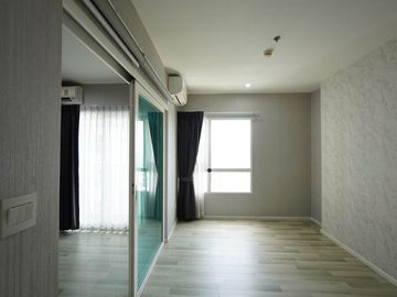 87976 - ขายด่วนราคาดีที่สุด ชั้น 32 คอนโด เดอะ คีย์ สาทร–เจริญราษฎร์ The Key Sathorn-Charoenraj
