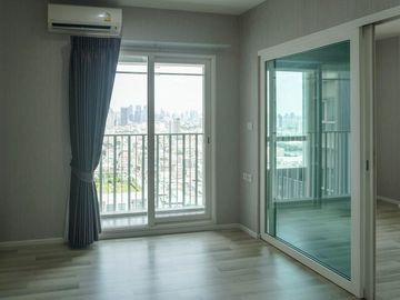 87976 - ขายด่วนราคาดีที่สุด ชั้น 32 คอนโด เดอะ คีย์ สาทร–เจริญราษฎร์ The Key Sathorn-Charoenraj