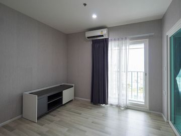 87976 - ขายด่วนราคาดีที่สุด ชั้น 32 คอนโด เดอะ คีย์ สาทร–เจริญราษฎร์ The Key Sathorn-Charoenraj