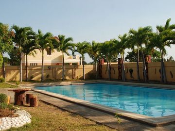 FORECLOSED HOUSE FOR SALE IN GARDEN GROOVE SALITRAN 4 DASMA