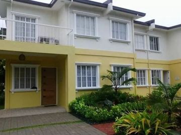 FORECLOSED HOUSE FOR SALE IN GARDEN GROOVE SALITRAN 4 DASMA