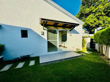 Sprawling Spacious House and Lot for Sale in BF Homes, Parañaque City