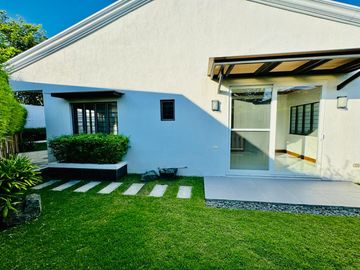 Sprawling Spacious House and Lot for Sale in BF Homes, Parañaque City