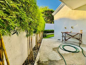 Sprawling Spacious House and Lot for Sale in BF Homes, Parañaque City