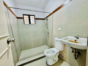 Sprawling Spacious House and Lot for Sale in BF Homes, Parañaque City