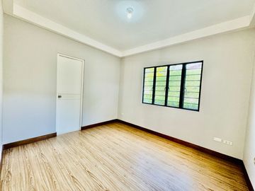Sprawling Spacious House and Lot for Sale in BF Homes, Parañaque City