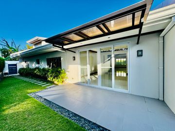 Sprawling Spacious House and Lot for Sale in BF Homes, Parañaque City
