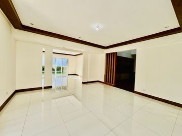 Sprawling Spacious House and Lot for Sale in BF Homes, Parañaque City