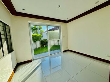 Sprawling Spacious House and Lot for Sale in BF Homes, Parañaque City