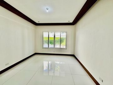 Sprawling Spacious House and Lot for Sale in BF Homes, Parañaque City
