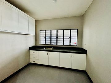 Sprawling Spacious House and Lot for Sale in BF Homes, Parañaque City