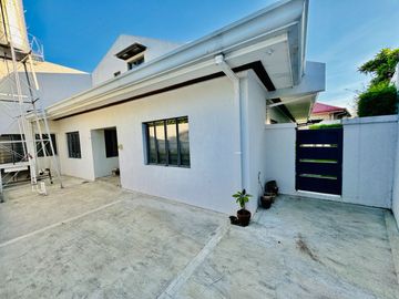Sprawling Spacious House and Lot for Sale in BF Homes, Parañaque City
