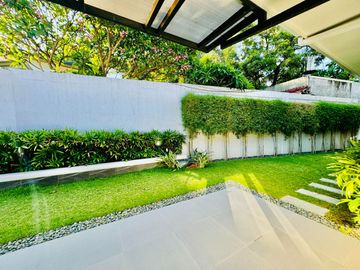 Sprawling Spacious House and Lot for Sale in BF Homes, Parañaque City
