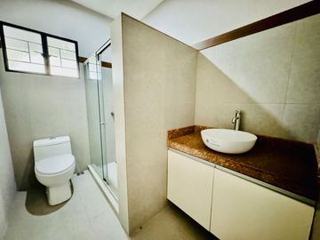 Sprawling Spacious House and Lot for Sale in BF Homes, Parañaque City