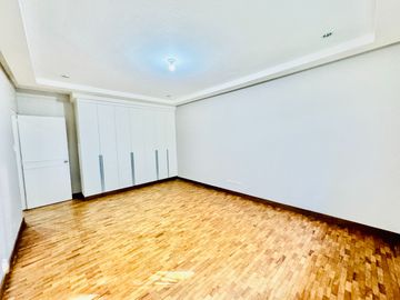 Sprawling Spacious House and Lot for Sale in BF Homes, Parañaque City