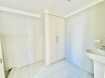 Sprawling Spacious House and Lot for Sale in BF Homes, Parañaque City
