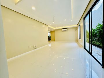 Modern Industrial Brand New House and Lot for Sale w/ Elevator in BF Homes, Parañaque