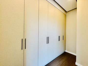 Modern Industrial Brand New House and Lot for Sale w/ Elevator in BF Homes, Parañaque