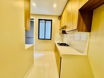 Modern Industrial Brand New House and Lot for Sale w/ Elevator in BF Homes, Parañaque