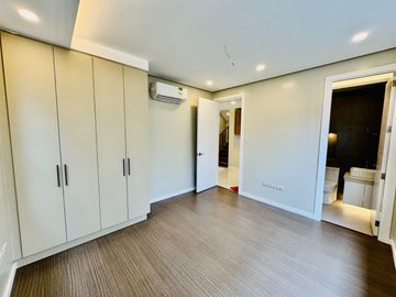 Modern Industrial Brand New House and Lot for Sale w/ Elevator in BF Homes, Parañaque