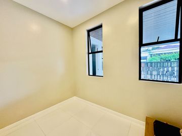 Modern Industrial Brand New House and Lot for Sale w/ Elevator in BF Homes, Parañaque