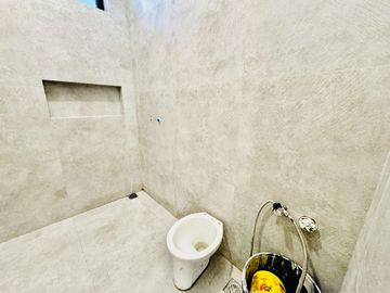 Modern Industrial Brand New House and Lot for Sale w/ Elevator in BF Homes, Parañaque
