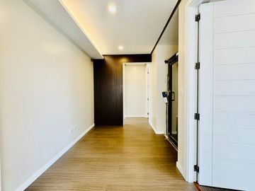 Modern Industrial Brand New House and Lot for Sale w/ Elevator in BF Homes, Parañaque