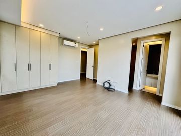 Modern Industrial Brand New House and Lot for Sale w/ Elevator in BF Homes, Parañaque