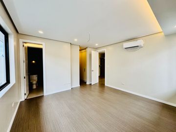 Modern Industrial Brand New House and Lot for Sale w/ Elevator in BF Homes, Parañaque