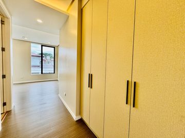 Modern Industrial Brand New House and Lot for Sale w/ Elevator in BF Homes, Parañaque