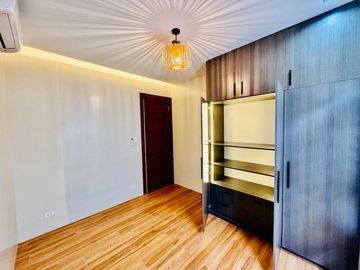 Modern Zen Type Brand New House & Lot for Sale in BF Homes Parañaque City