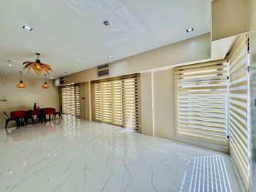 Modern Zen Type Brand New House & Lot for Sale in BF Homes Parañaque City