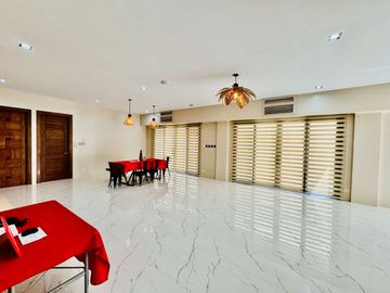 Modern Zen Type Brand New House & Lot for Sale in BF Homes Parañaque City
