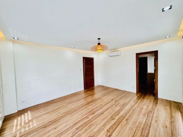 Modern Zen Type Brand New House & Lot for Sale in BF Homes Parañaque City