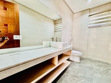 Modern Zen Type Brand New House & Lot for Sale in BF Homes Parañaque City
