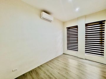 Modern Zen Type Brand New House & Lot for Sale in BF Homes Parañaque City