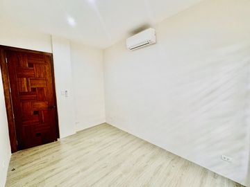 Modern Zen Type Brand New House & Lot for Sale in BF Homes Parañaque City