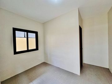 Modern Zen Type Brand New House & Lot for Sale in BF Homes Parañaque City