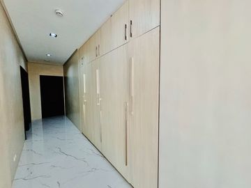 Modern Zen Type Brand New House & Lot for Sale in BF Homes Parañaque City