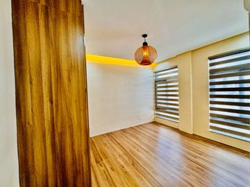Modern Zen Type Brand New House & Lot for Sale in BF Homes Parañaque City