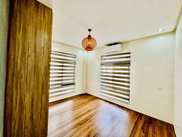 Modern Zen Type Brand New House & Lot for Sale in BF Homes Parañaque City