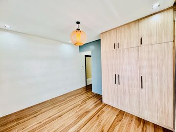 Modern Zen Type Brand New House & Lot for Sale in BF Homes Parañaque City