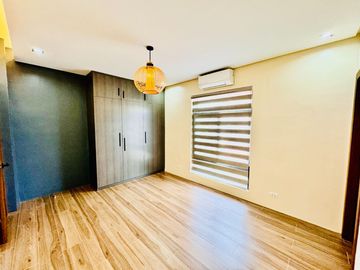 Modern Zen Type Brand New House & Lot for Sale in BF Homes Parañaque City