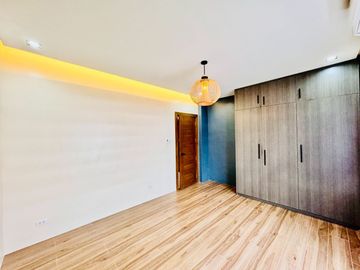 Modern Zen Type Brand New House & Lot for Sale in BF Homes Parañaque City