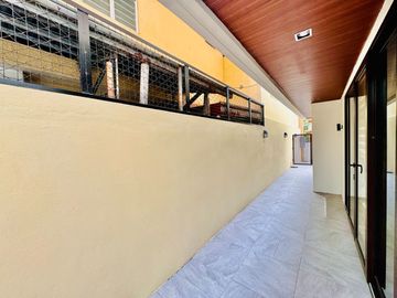 Modern Zen Type Brand New House & Lot for Sale in BF Homes Parañaque City
