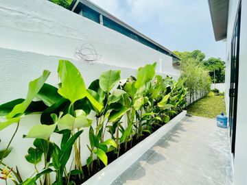Exquisite Modern Brand New House & Lot for Sale in BF Homes Parañaque City
